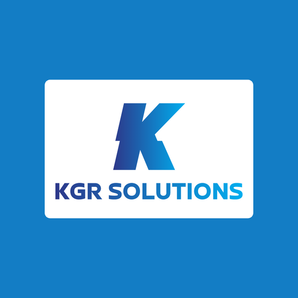 KGR Solutions